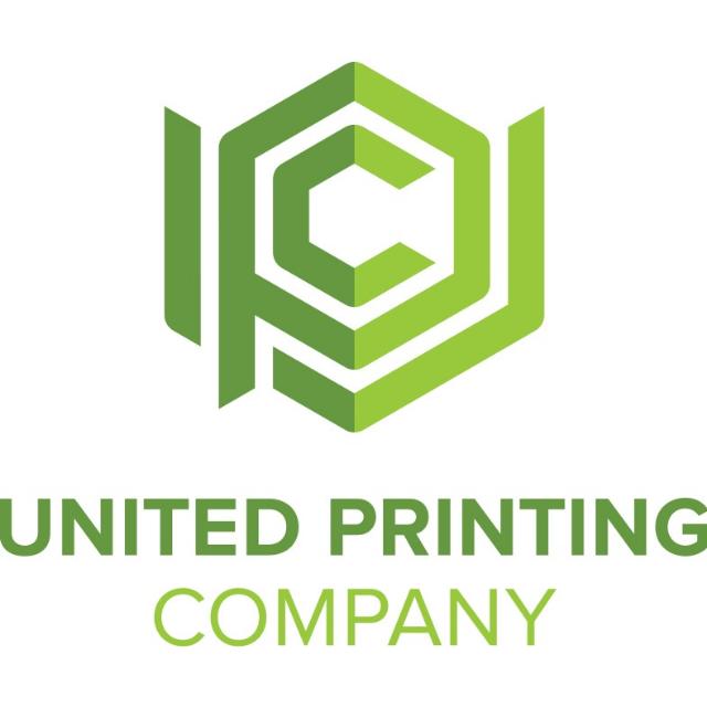 المتحدة للطباعة